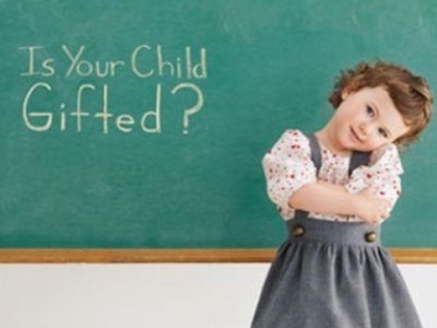 6391a724609a67aea33d1192d14d702b7075b9d6-immagine1 6391a724609a67aea33d1192d14d702b7075b9d6-immagine1