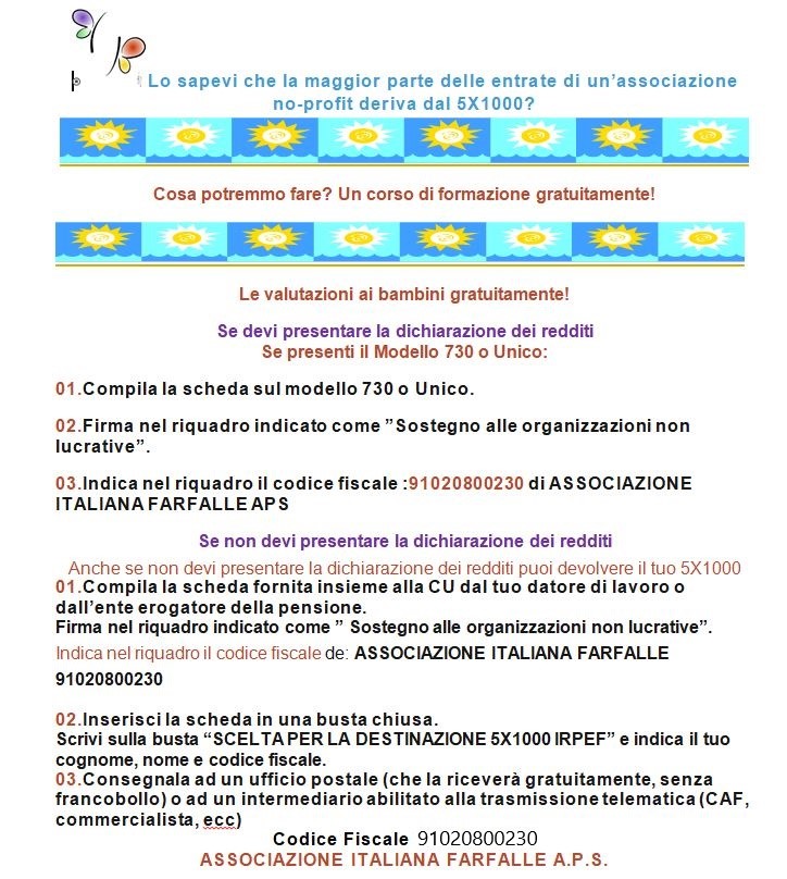 Inkedvolantino_5xmille_LI Inkedvolantino_5xmille_LI